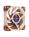 Noctua NF-A12x25 5V PWM - nr 35