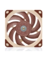 Noctua NF-A12x25 5V PWM - nr 36