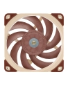 Noctua NF-A12x25 5V PWM - nr 37