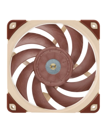 Noctua NF-A12x25 5V PWM
