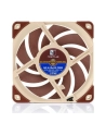 Noctua NF-A12x25 5V PWM - nr 47