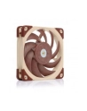 Noctua NF-A12x25 5V PWM - nr 49