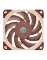 Noctua NF-A12x25 5V PWM - nr 52