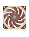 Noctua NF-A12x25 5V PWM - nr 55