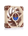 Noctua NF-A12x25 5V PWM - nr 57