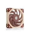 Noctua NF-A12x25 5V PWM - nr 61