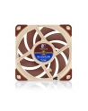 Noctua NF-A12x25 5V PWM - nr 64