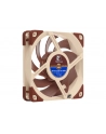 Noctua NF-A12x25 5V PWM - nr 68
