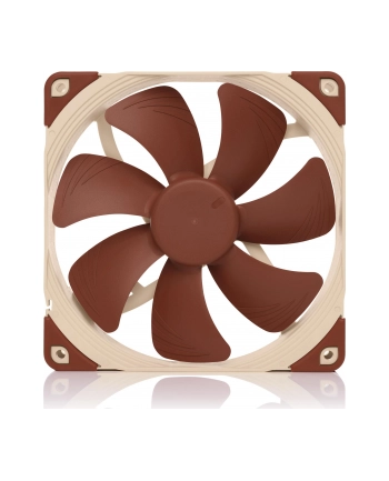 Noctua NF-A14 5V PWM