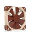 Noctua NF-A20 5V - nr 13