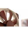 Noctua NF-A20 5V - nr 16