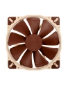 Noctua NF-A20 5V - nr 19