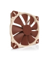 Noctua NF-A20 5V - nr 1