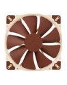 Noctua NF-A20 5V - nr 24