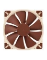 Noctua NF-A20 5V - nr 25