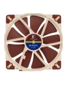 Noctua NF-A20 5V - nr 26