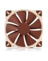 Noctua NF-A20 5V - nr 27