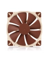 Noctua NF-A20 5V - nr 2
