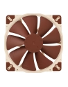Noctua NF-A20 5V - nr 30