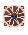 Noctua NF-A20 5V - nr 31