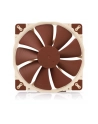 Noctua NF-A20 5V - nr 34