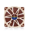 Noctua NF-A20 5V - nr 35