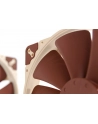 Noctua NF-A20 5V - nr 5