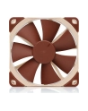 Noctua NF-A20 5V - nr 6