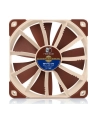 Noctua NF-A20 5V - nr 8
