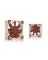 Noctua NF-A4x10 PWM - nr 11