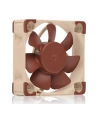 Noctua NF-A4x10 PWM - nr 18