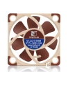 Noctua NF-A4x10 PWM - nr 29