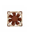 Noctua NF-A4x10 PWM - nr 33