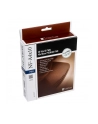 Noctua NF-A4x10 PWM - nr 37
