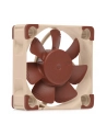 Noctua NF-A4x10 PWM - nr 38