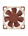 Noctua NF-A4x10 PWM - nr 39