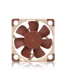 Noctua NF-A4x10 PWM - nr 3