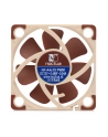 Noctua NF-A4x10 PWM - nr 40