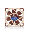 Noctua NF-A4x10 PWM - nr 41