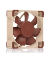 Noctua NF-A4x10 PWM - nr 42