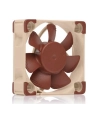 Noctua NF-A4x10 PWM - nr 43