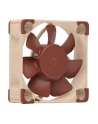Noctua NF-A4x10 PWM - nr 45