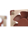 Noctua NF-A4x10 PWM - nr 48