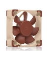 Noctua NF-A4x10 PWM - nr 49