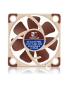 Noctua NF-A4x10 PWM - nr 50