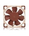 Noctua NF-A4x10 PWM - nr 52