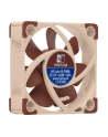 Noctua NF-A4x10 PWM - nr 54