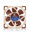 Noctua NF-A4x10 PWM - nr 55