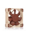 Noctua NF-A4x10 PWM - nr 57