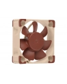 Noctua NF-A4x10 PWM - nr 62